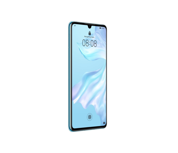 Huawei P30 128GB Opal - 483691 - zdjęcie 4